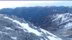 20231109_062112.jpg 