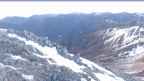 20231109_070104.jpg 
