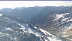 20231109_092055.jpg 