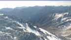 20231109_094056.jpg 