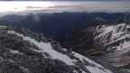 20231110_060101.jpg 