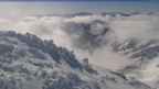20231114_094104.jpg 