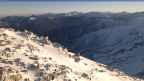 20231121_160103.jpg 