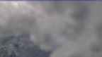 20231125_084136.jpg 