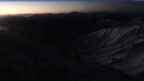 20231126_060126.jpg 