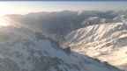 20231126_072136.jpg 