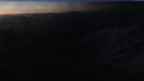 20231127_060110.jpg 