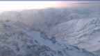 20231127_062130.jpg 