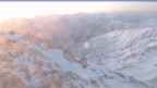 20231127_064108.jpg 