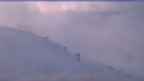 20240101_064121.jpg 