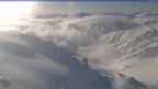 20240101_084136.jpg 