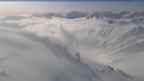 20240101_092131.jpg 