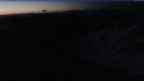 20240102_062118.jpg 