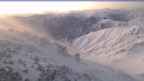 20240102_064125.jpg 