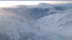 20240102_070114.jpg 