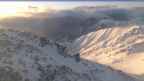 20240102_072134.jpg 