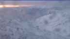 20240103_064113.jpg 