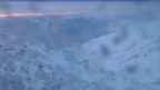 20240103_070138.jpg 