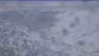 20240103_072135.jpg 