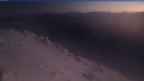 20240104_172110.jpg 