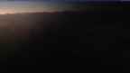 20240105_062107.jpg 