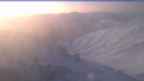 20240105_064106.jpg 