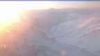 20240105_070104.jpg 