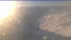 20240105_072116.jpg 