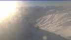 20240105_074106.jpg 