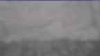 20240108_094132.jpg 