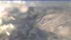 20240109_074126.jpg 
