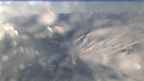 20240109_084131.jpg 