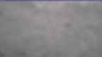 20240110_110116.jpg 