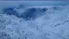 20240111_070128.jpg 