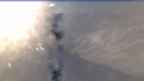 20240114_074119.jpg 