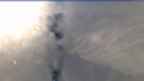 20240114_080114.jpg 