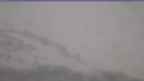 20240115_084144.jpg 