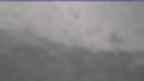 20240115_094138.jpg 