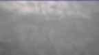 20240127_084124.jpg 