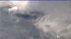20240128_090154.jpg 