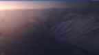 20240129_062116.jpg 
