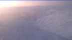 20240129_064108.jpg 