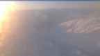 20240129_070116.jpg 