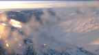 20240202_070105.jpg 
