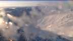 20240202_072108.jpg 
