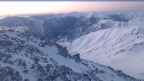 20240203_064058.jpg 