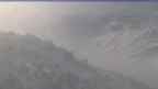 20240204_084159.jpg 