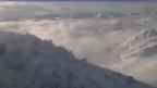 20240206_080133.jpg 