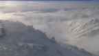 20240206_084137.jpg 