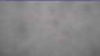 20240207_094124.jpg 